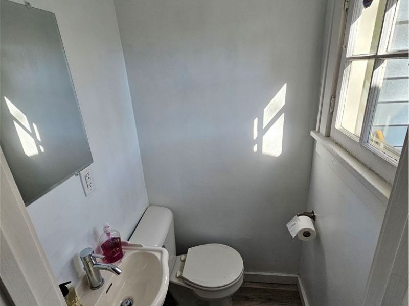 671 Moreley Avenue, Akron, OH 44320 Photo 12