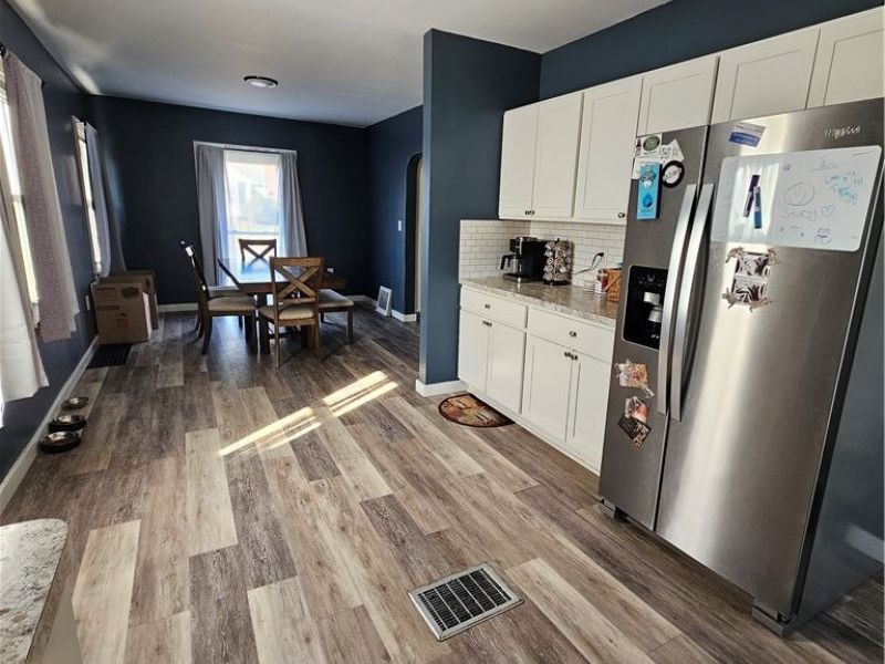 671 Moreley Avenue, Akron, OH 44320 Photo 12