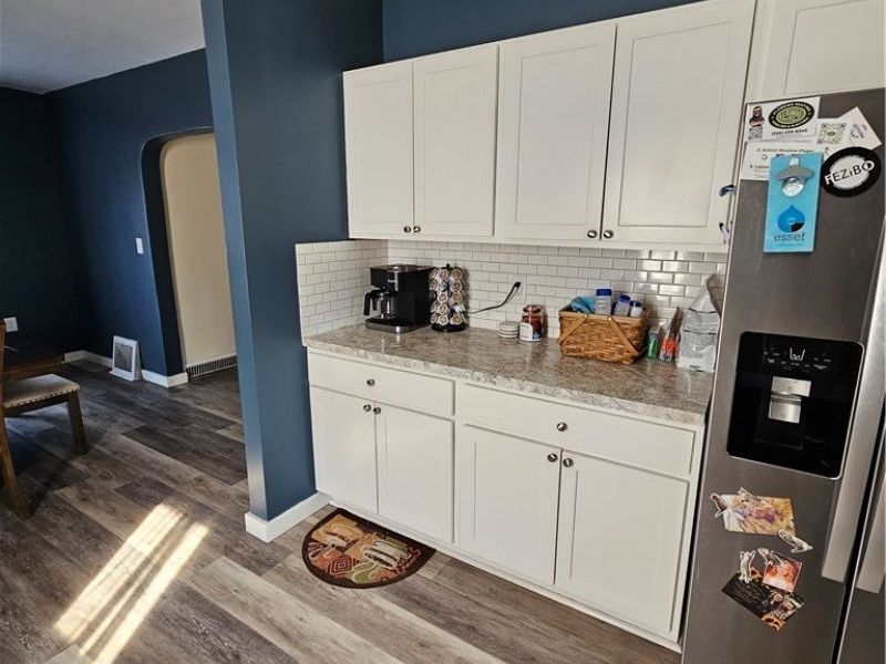 671 Moreley Avenue, Akron, OH 44320 Photo 14