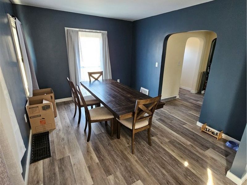 671 Moreley Avenue, Akron, OH 44320 Photo 14