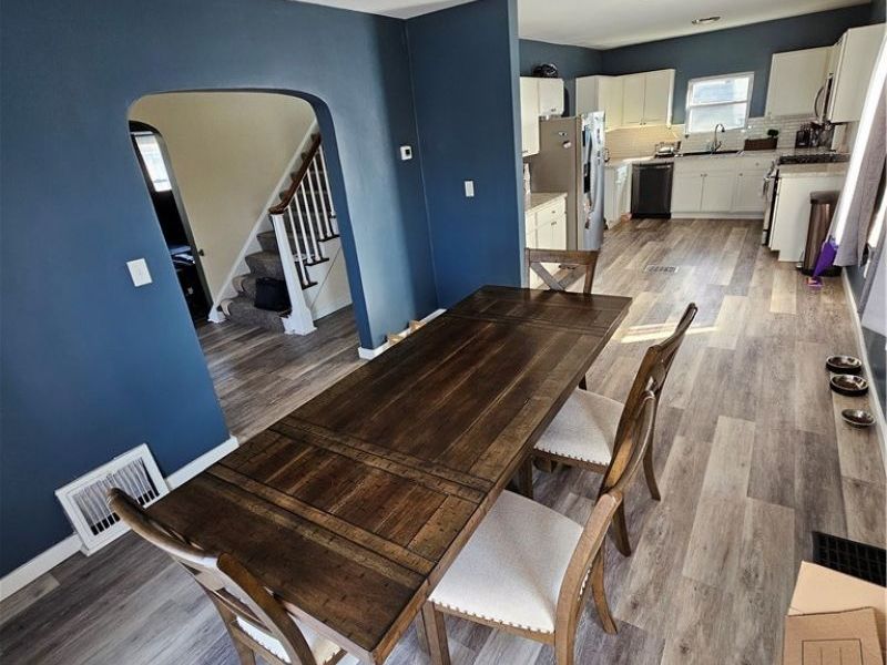 671 Moreley Avenue, Akron, OH 44320 Photo 15