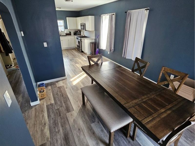 671 Moreley Avenue, Akron, OH 44320 Photo 17