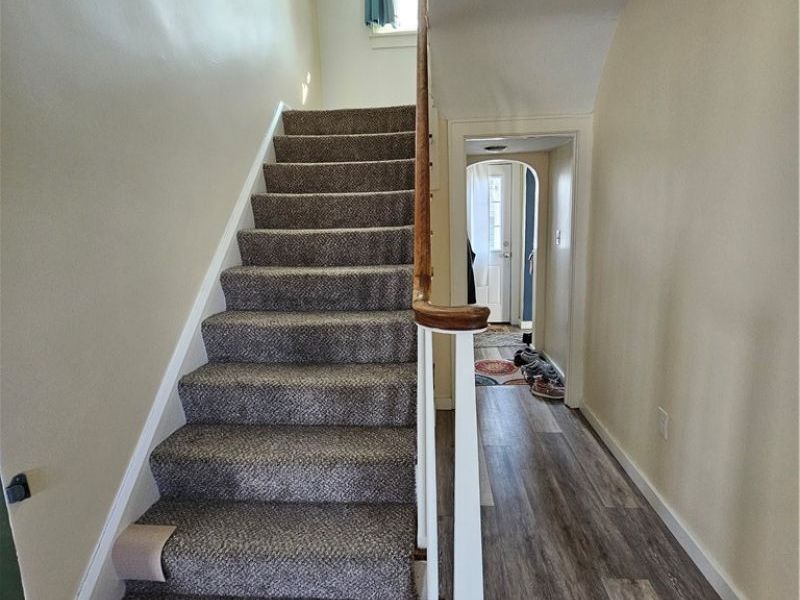 671 Moreley Avenue, Akron, OH 44320 Photo 18