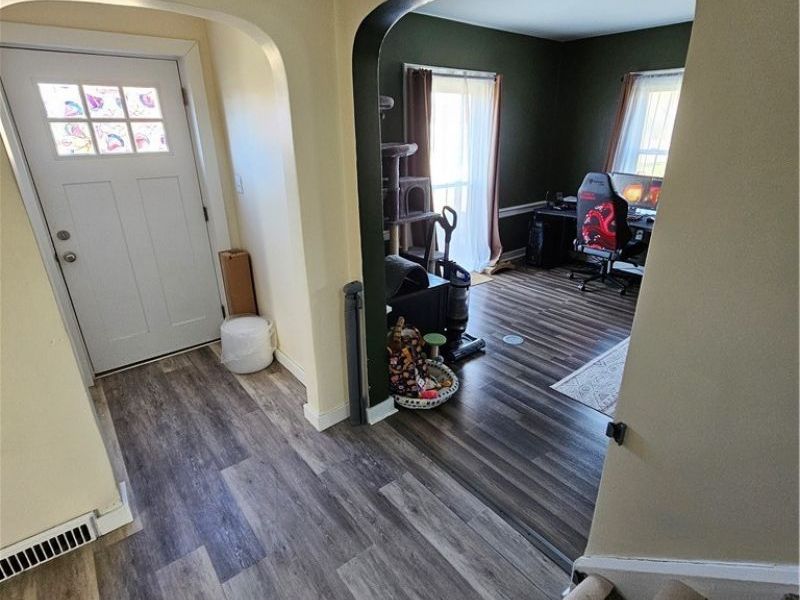 671 Moreley Avenue, Akron, OH 44320 Photo 18