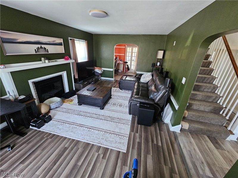 671 Moreley Avenue, Akron, OH 44320 Photo 20