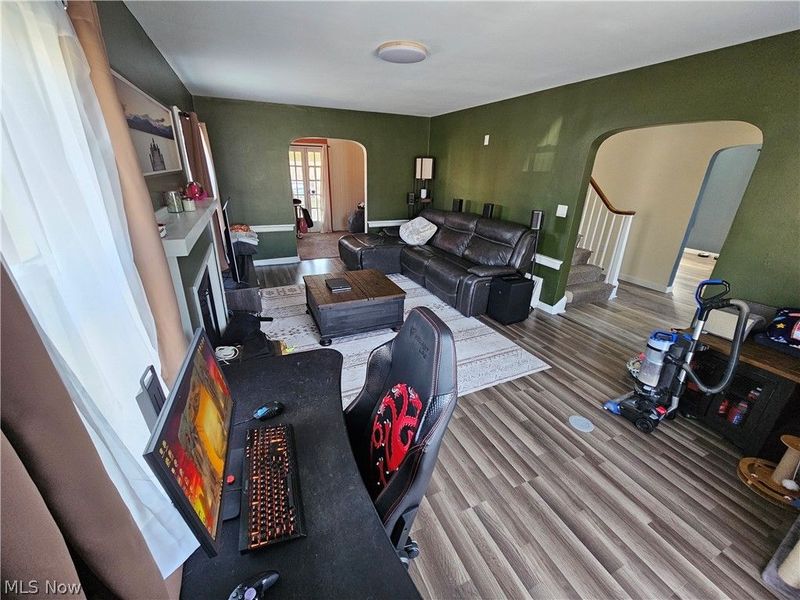 671 Moreley Avenue, Akron, OH 44320 Photo 21