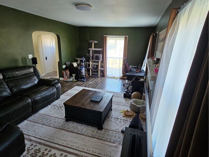 671 Moreley Avenue, Akron, OH 44320 Photo 22