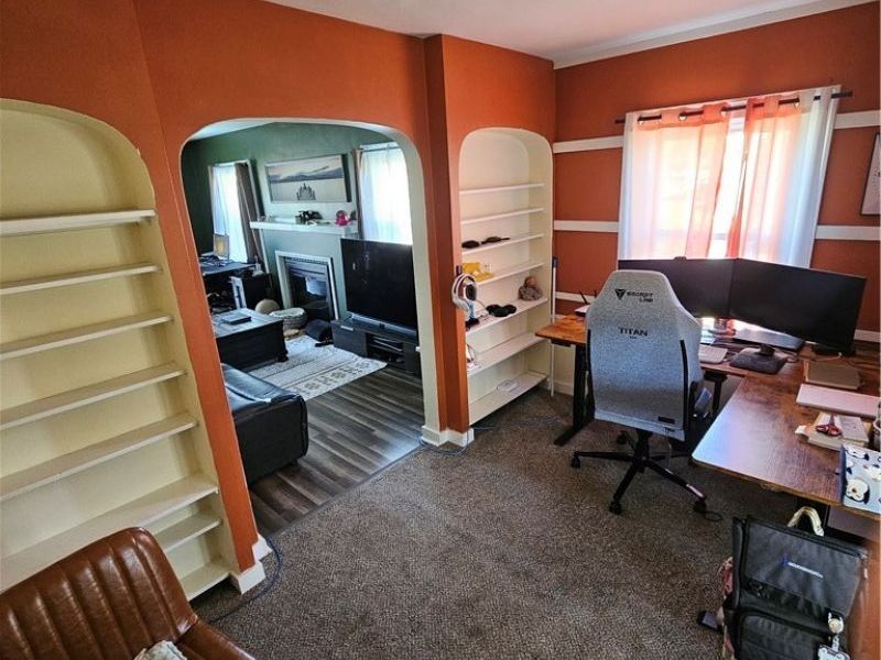 671 Moreley Avenue, Akron, OH 44320 Photo 22