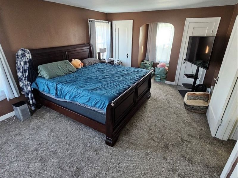 671 Moreley Avenue, Akron, OH 44320 Photo 23