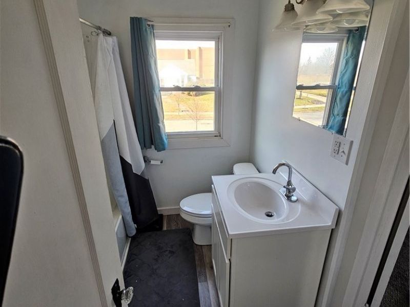 671 Moreley Avenue, Akron, OH 44320 Photo 24