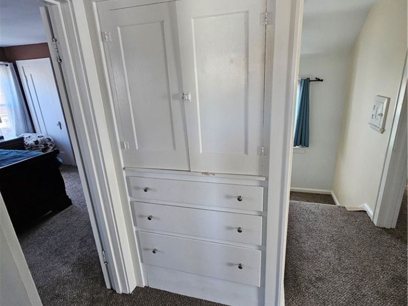 671 Moreley Avenue, Akron, OH 44320 Photo 25