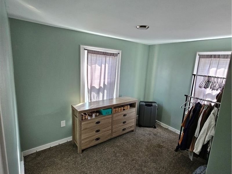 671 Moreley Avenue, Akron, OH 44320 Photo 26