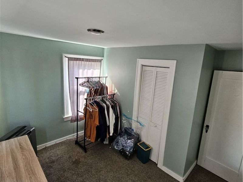 671 Moreley Avenue, Akron, OH 44320 Photo 27