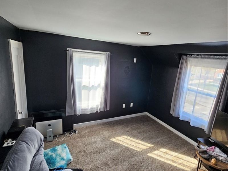 671 Moreley Avenue, Akron, OH 44320 Photo 28