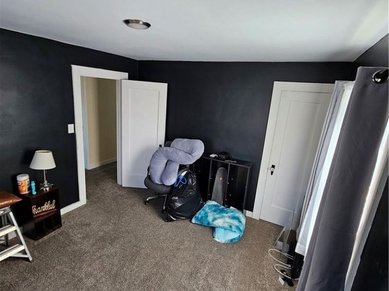 671 Moreley Avenue, Akron, OH 44320 Photo 29