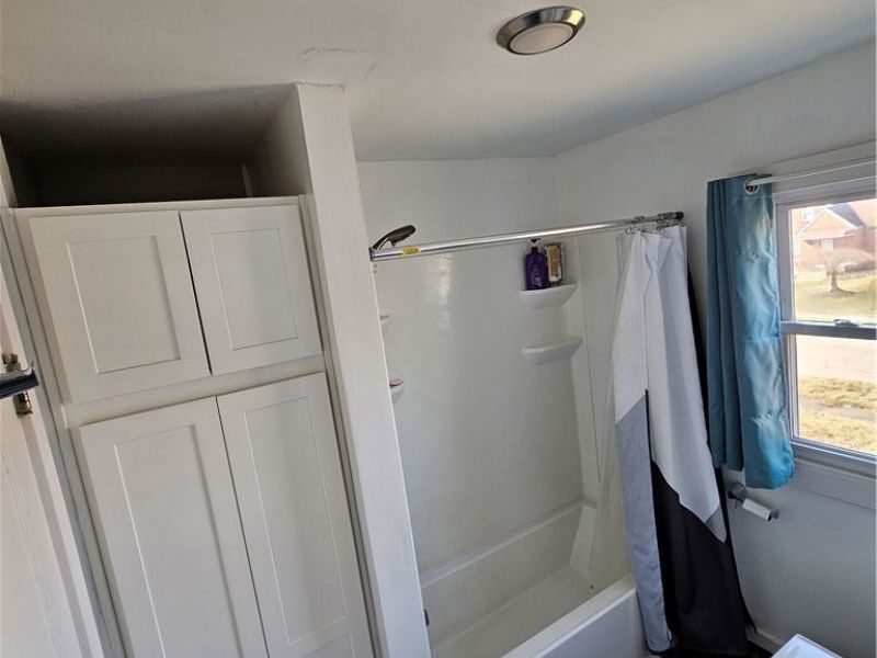 671 Moreley Avenue, Akron, OH 44320 Photo 3