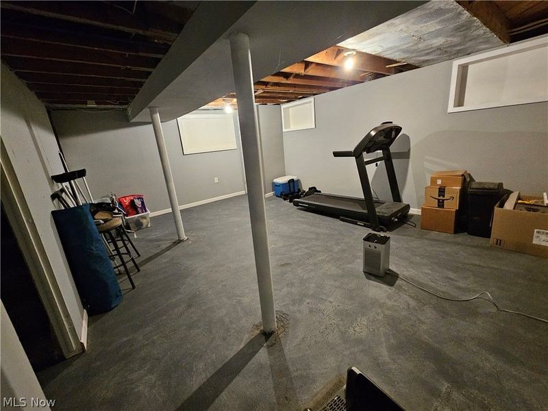 671 Moreley Avenue, Akron, OH 44320 Photo 30