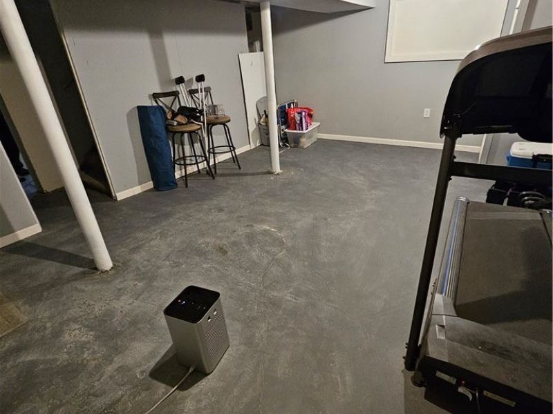 671 Moreley Avenue, Akron, OH 44320 Photo 31