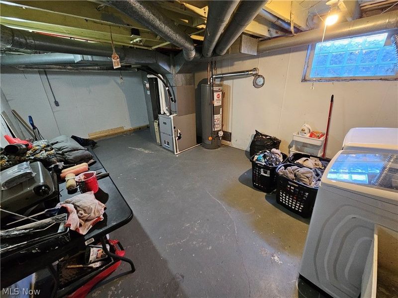 671 Moreley Avenue, Akron, OH 44320 Photo 34