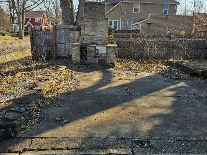 671 Moreley Avenue, Akron, OH 44320 Photo 35