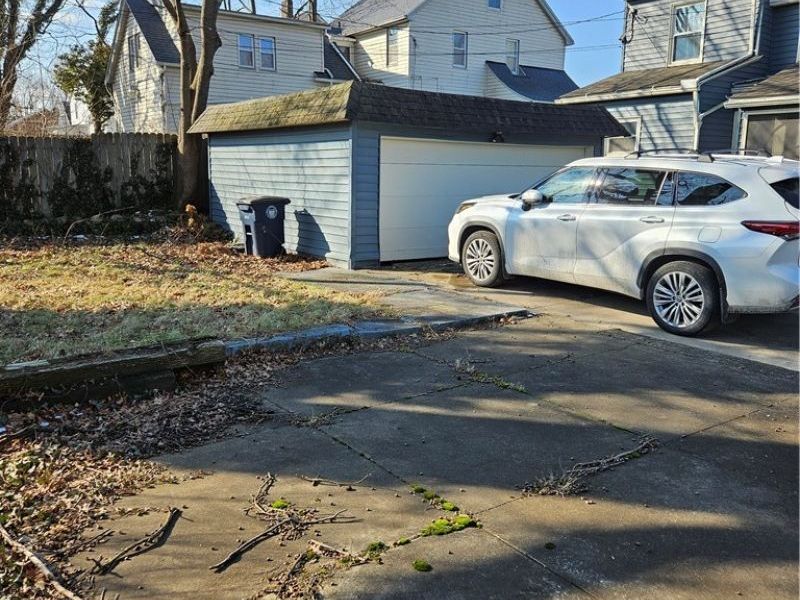 671 Moreley Avenue, Akron, OH 44320 Photo 36