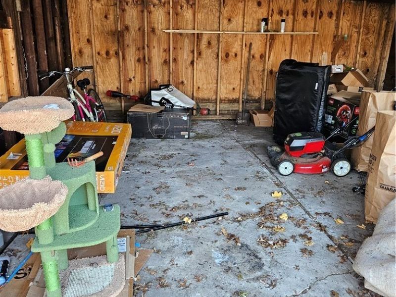 671 Moreley Avenue, Akron, OH 44320 Photo 37