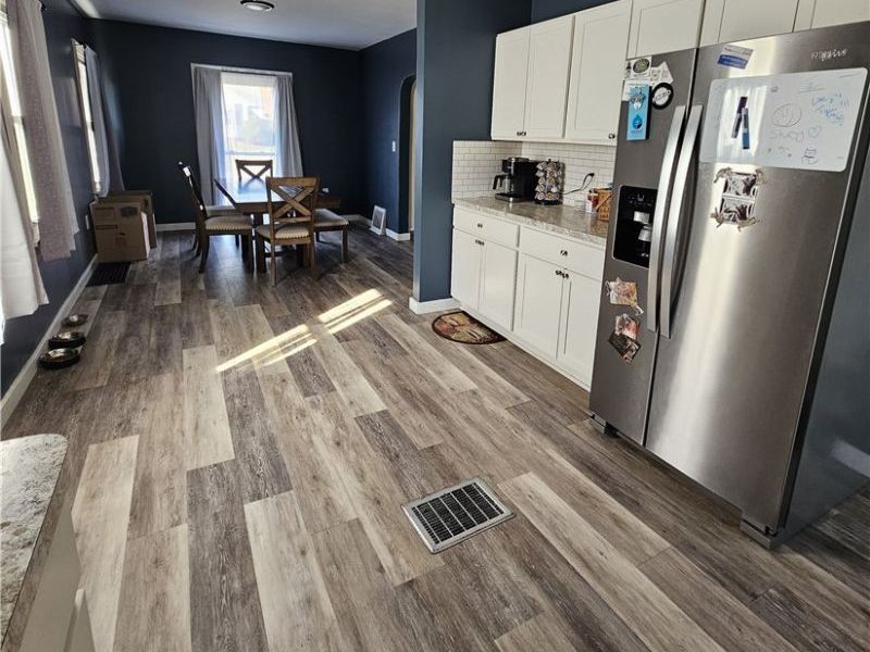 671 Moreley Avenue, Akron, OH 44320 Photo 4