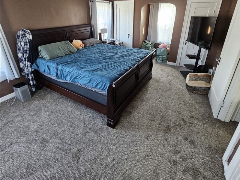 671 Moreley Avenue, Akron, OH 44320 Photo 5