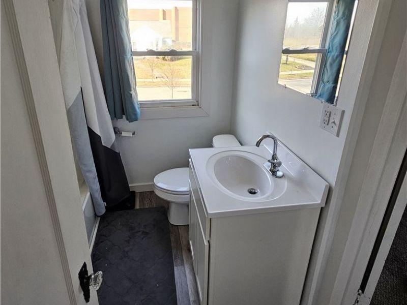 671 Moreley Avenue, Akron, OH 44320 Photo 6