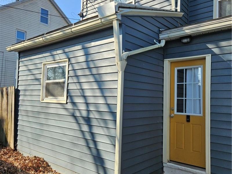 671 Moreley Avenue, Akron, OH 44320 Photo 6