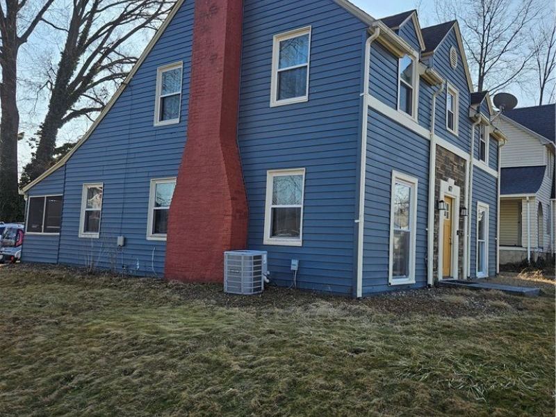 671 Moreley Avenue, Akron, OH 44320 Photo 7