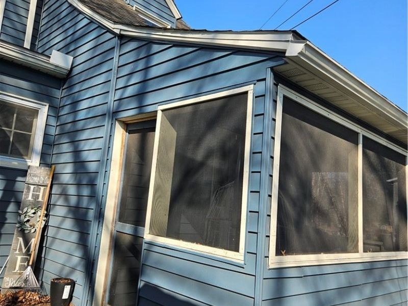 671 Moreley Avenue, Akron, OH 44320 Photo 8