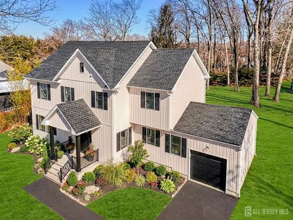 290 Fresh Ponds Road, Monmouth Junction, NJ 08852