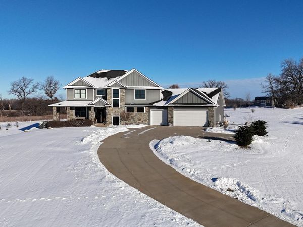 5309 Heritage Lane SW, Rochester, MN 55902