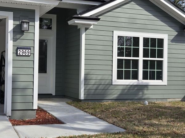 2969 HUNT Street, Jacksonville, FL 32254