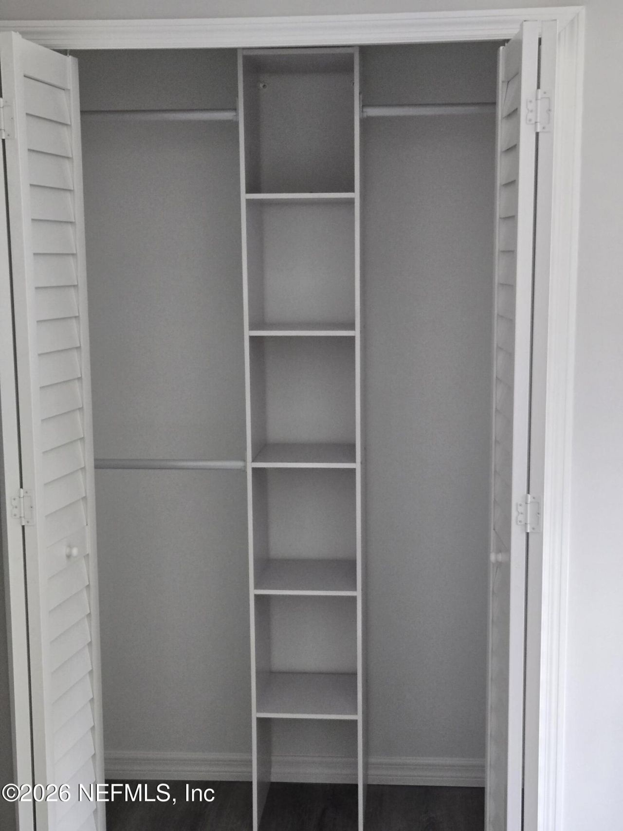 2969 Hunt Street, Jacksonville, FL 32254 Photo