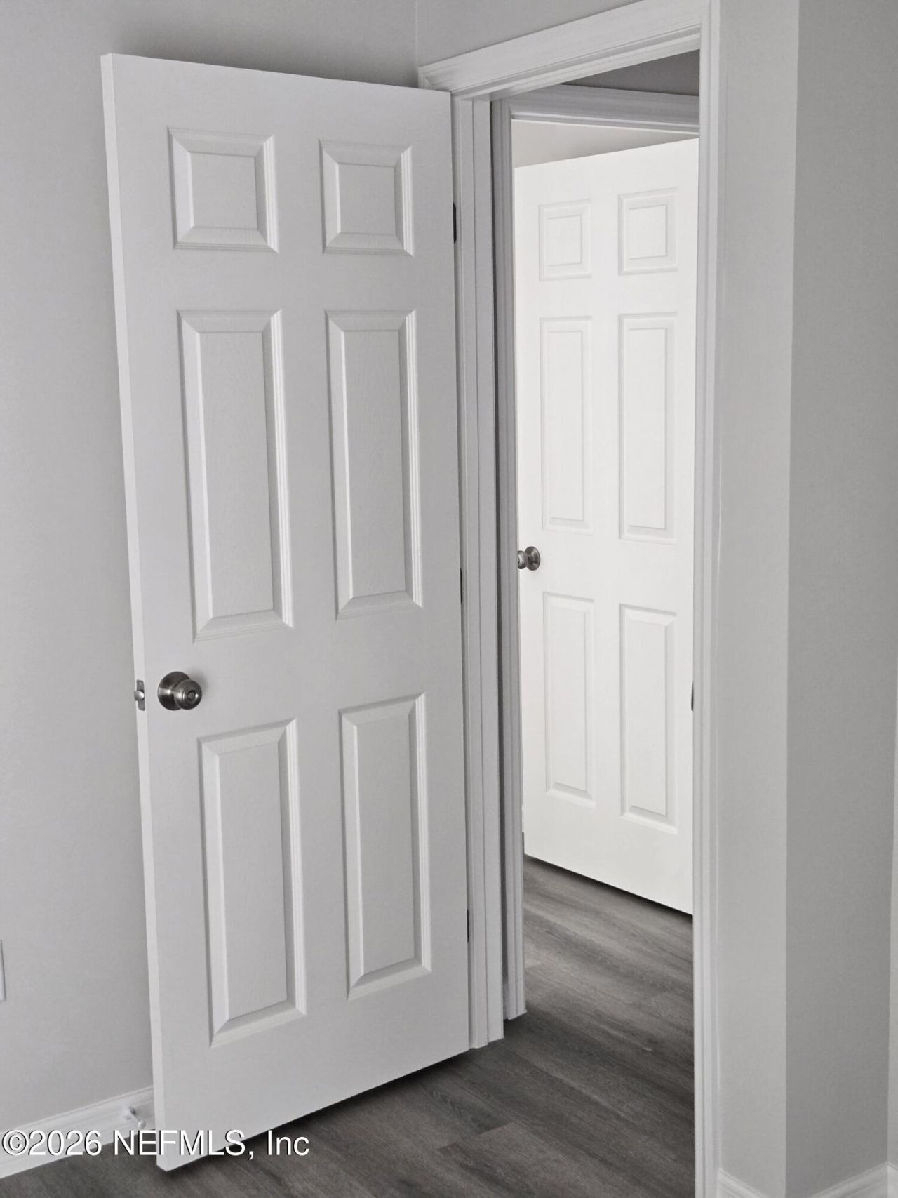 2969 Hunt Street, Jacksonville, FL 32254 Photo