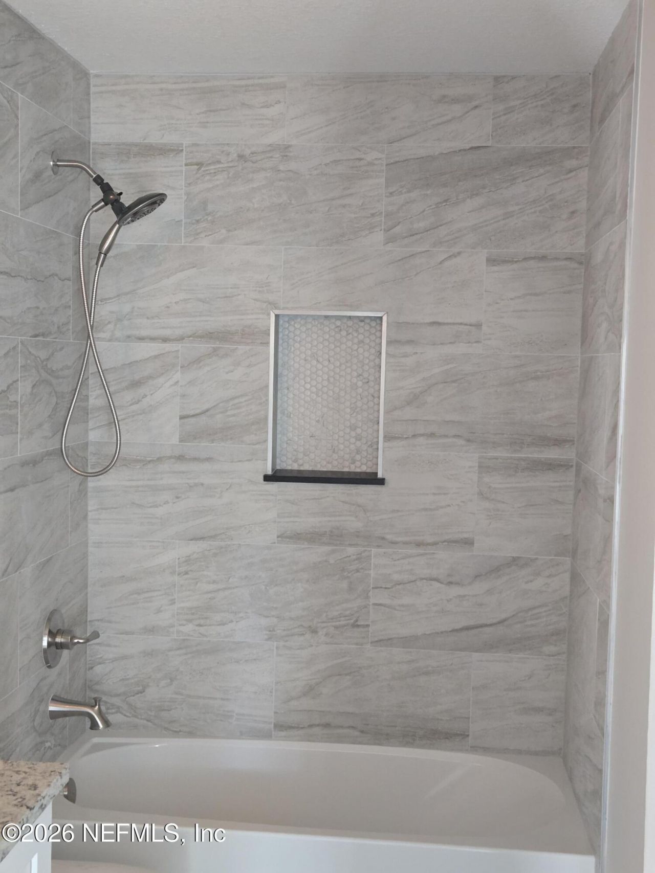 2969 Hunt Street, Jacksonville, FL 32254 Photo