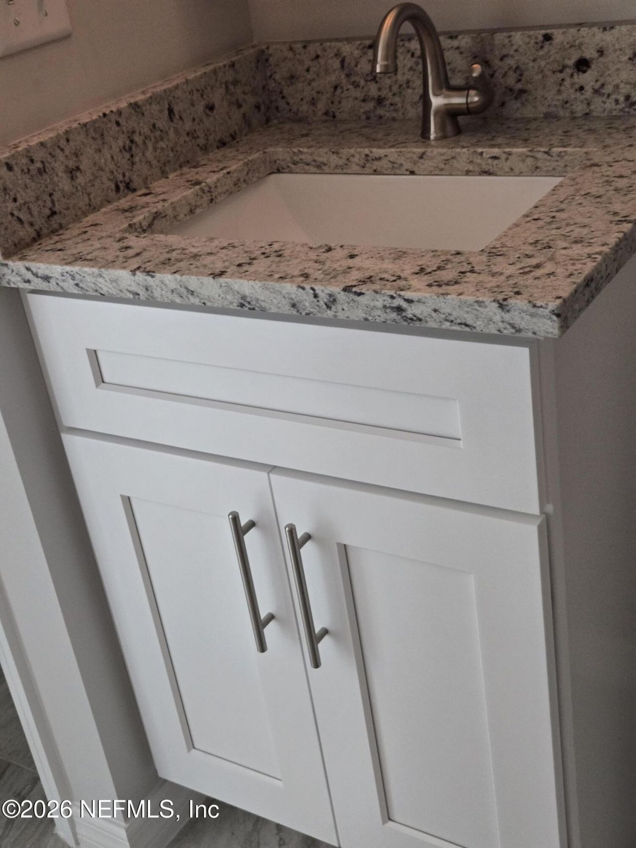 2969 Hunt Street, Jacksonville, FL 32254 Photo