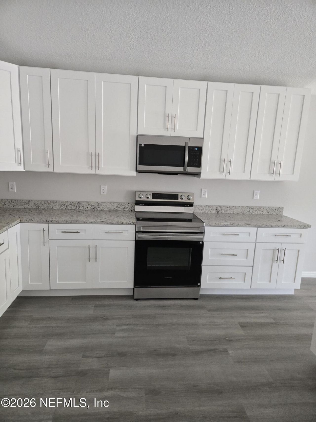 2969 Hunt Street, Jacksonville, FL 32254 Photo