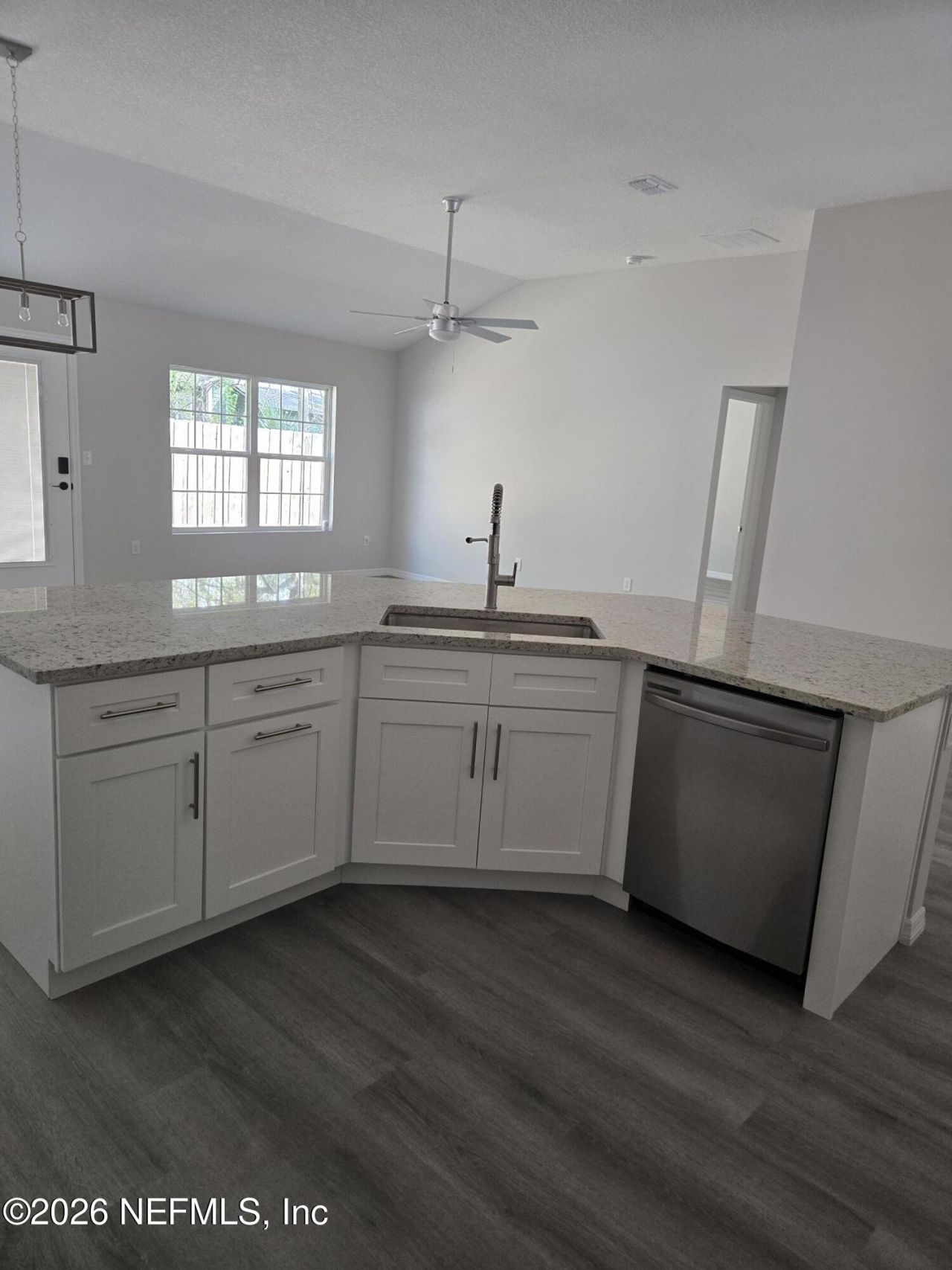 2969 Hunt Street, Jacksonville, FL 32254 Photo