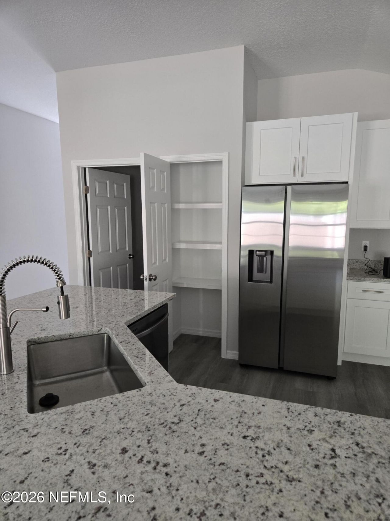 2969 Hunt Street, Jacksonville, FL 32254 Photo