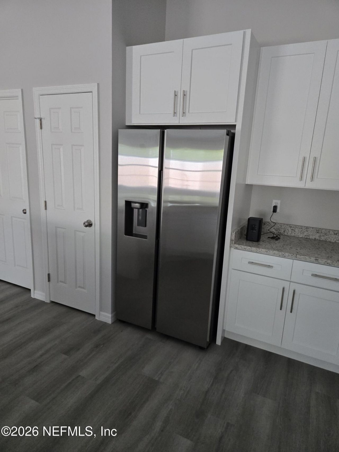 2969 Hunt Street, Jacksonville, FL 32254 Photo