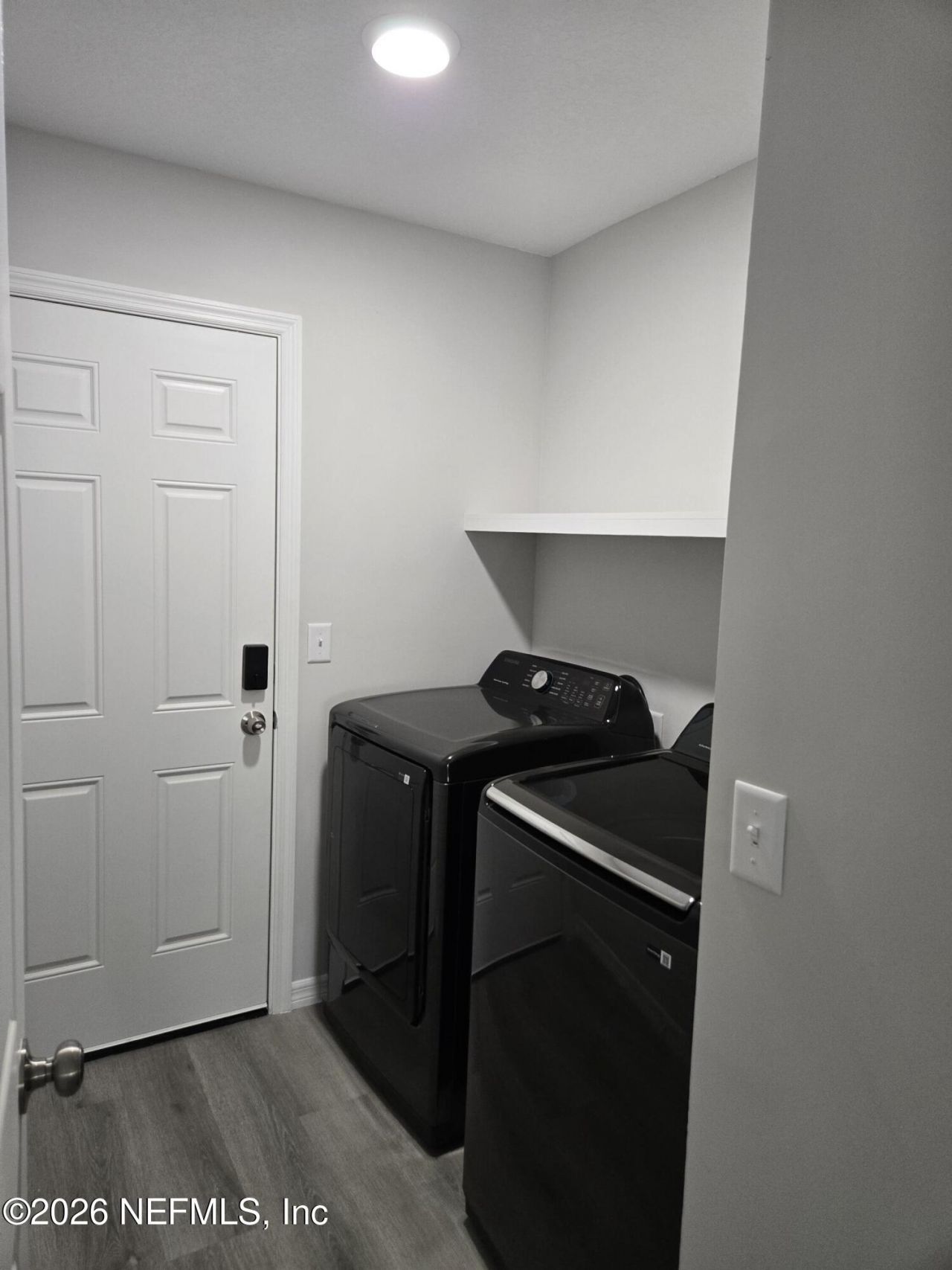 2969 Hunt Street, Jacksonville, FL 32254 Photo