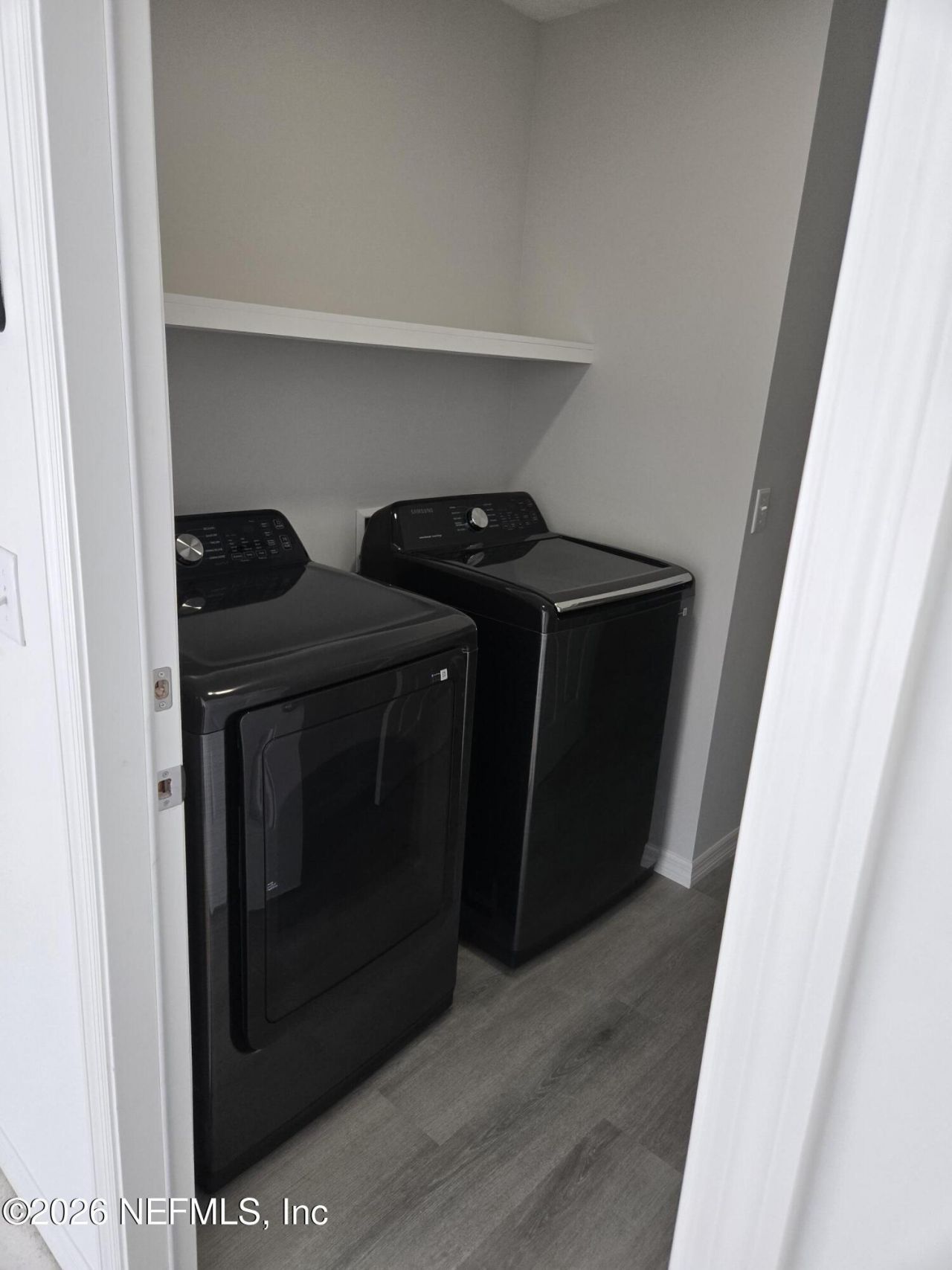 2969 Hunt Street, Jacksonville, FL 32254 Photo