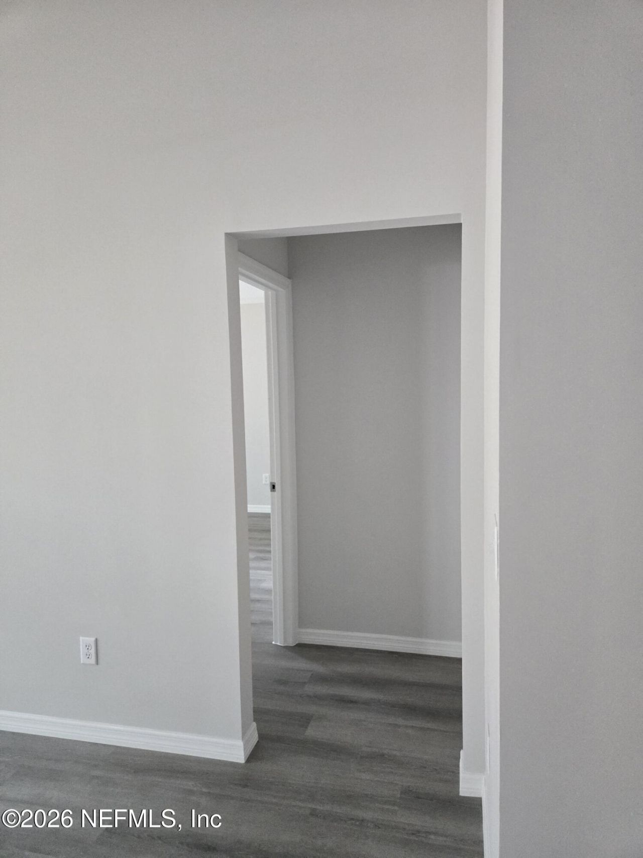 2969 Hunt Street, Jacksonville, FL 32254 Photo