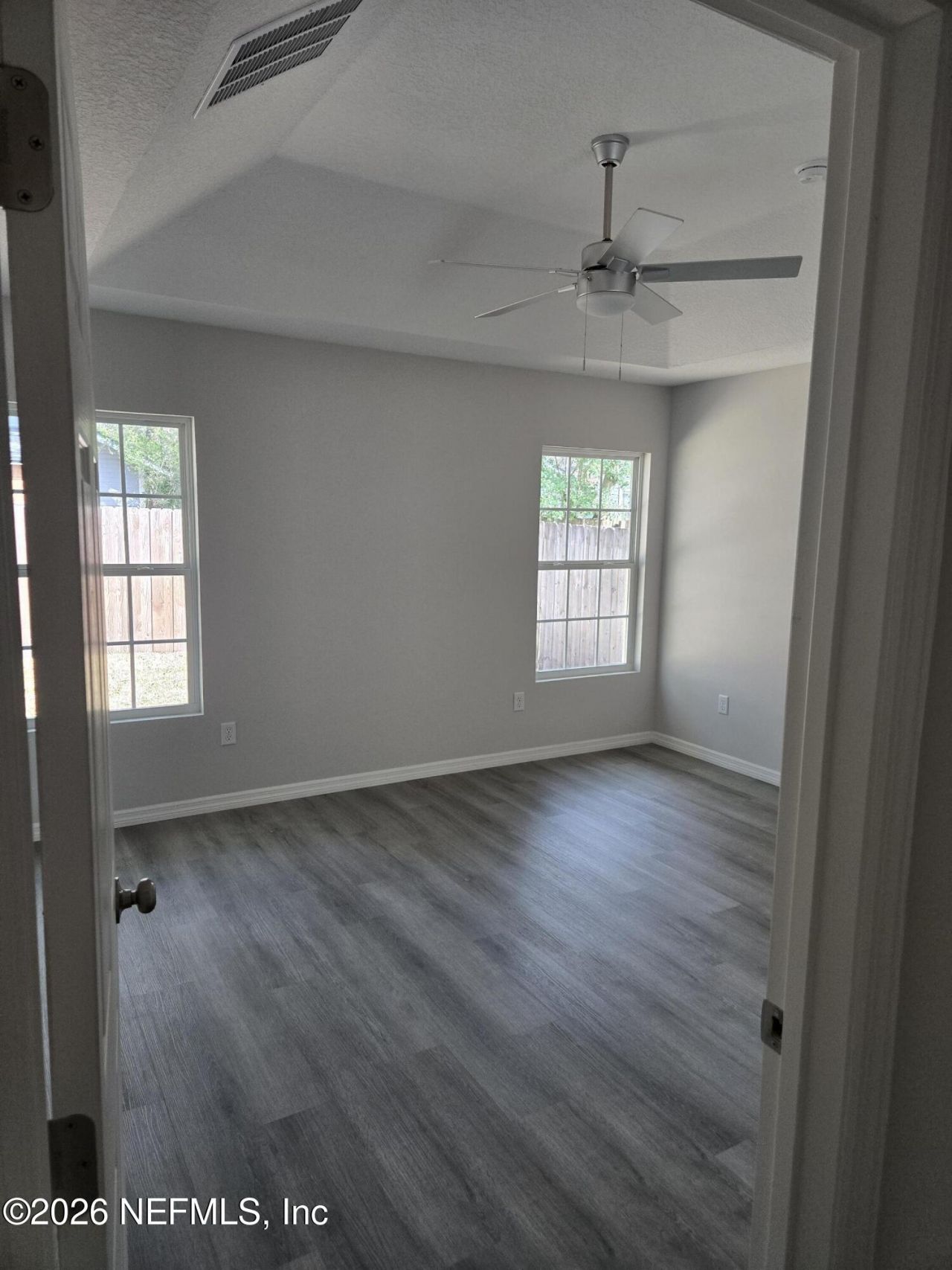 2969 Hunt Street, Jacksonville, FL 32254 Photo