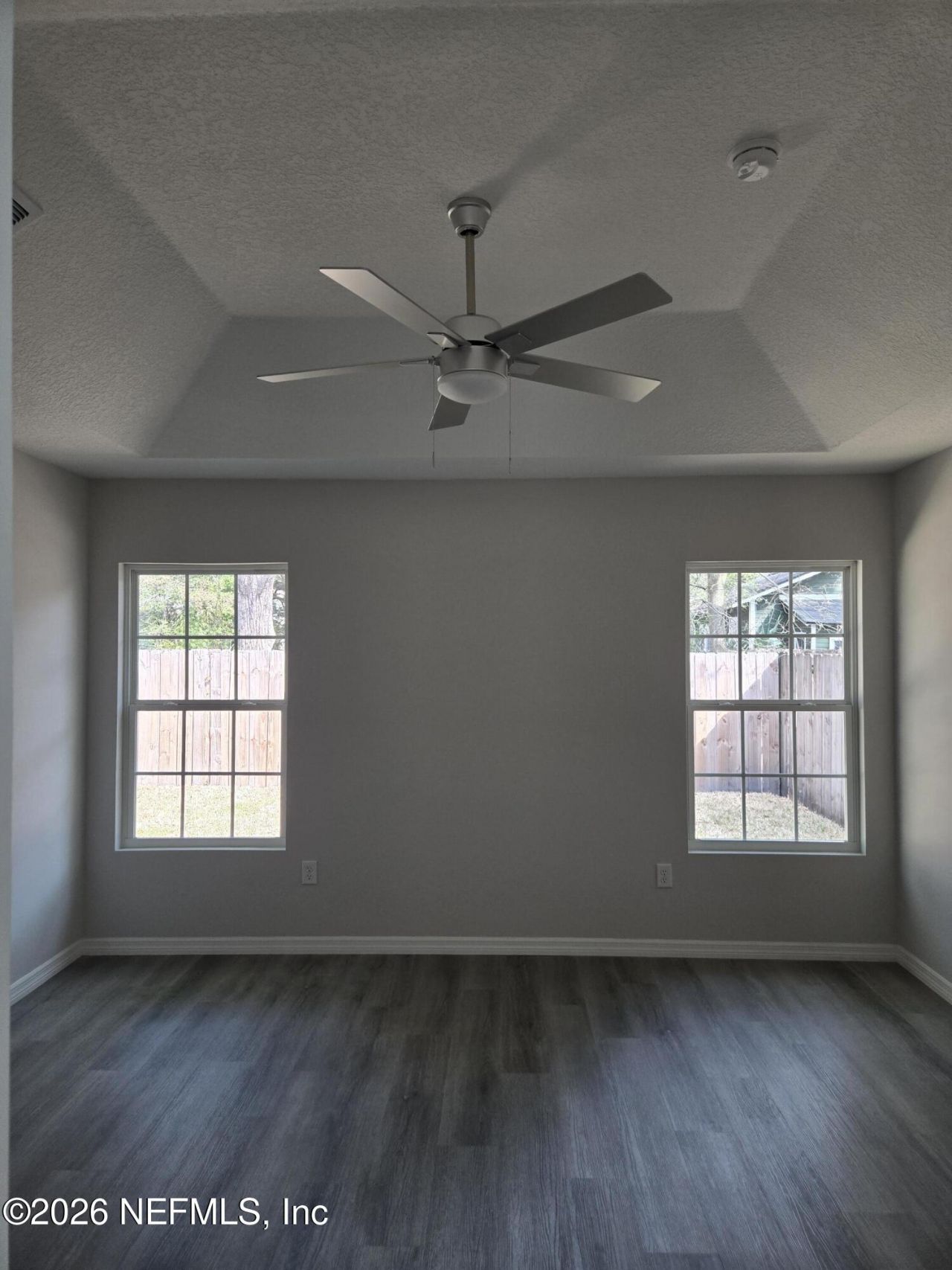 2969 Hunt Street, Jacksonville, FL 32254 Photo