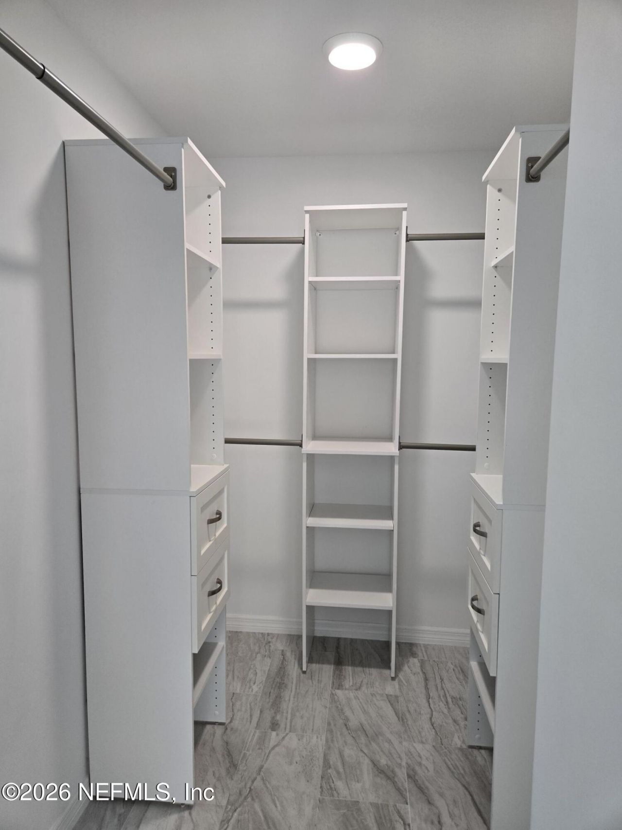 2969 Hunt Street, Jacksonville, FL 32254 Photo