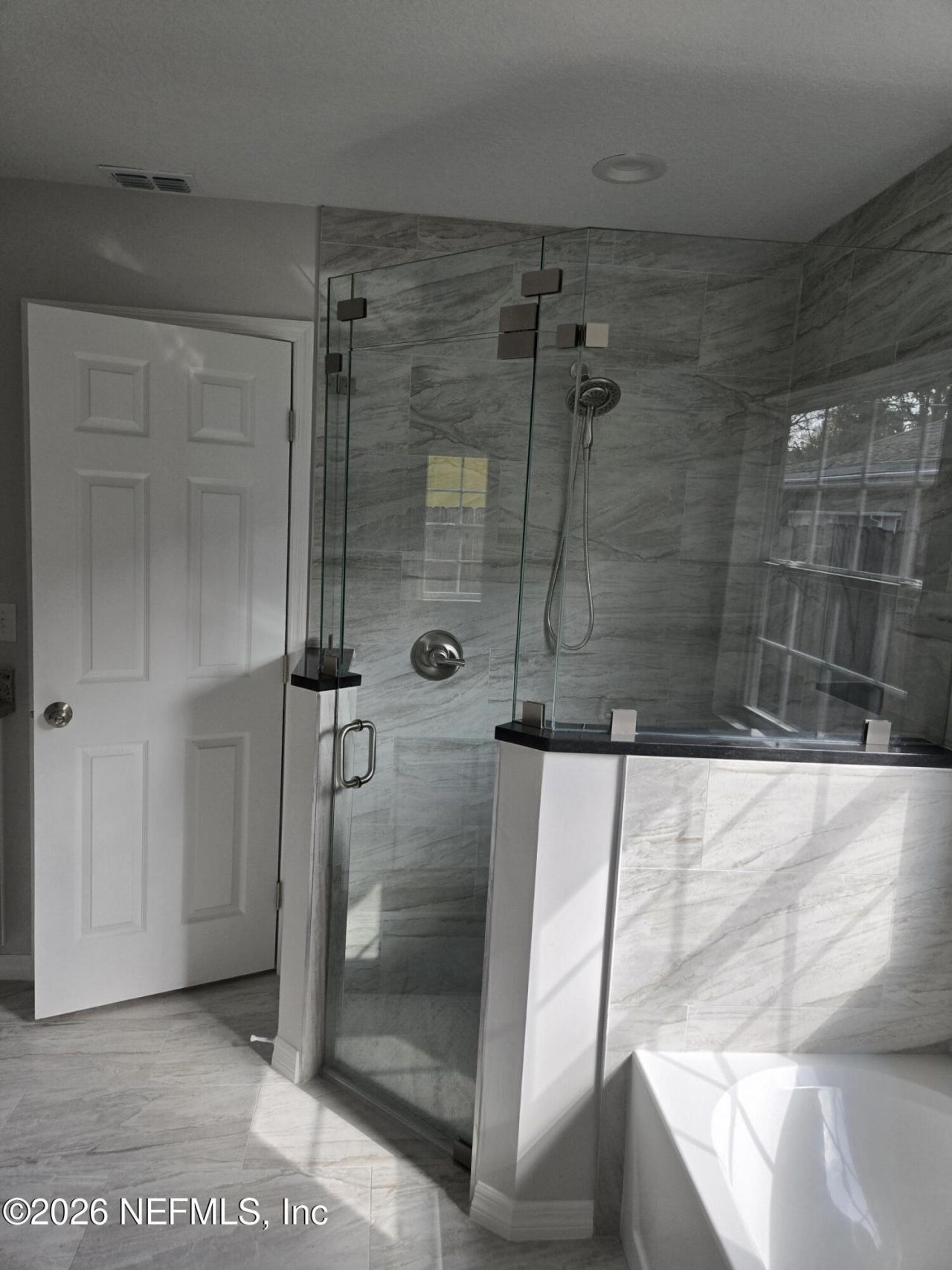 2969 Hunt Street, Jacksonville, FL 32254 Photo